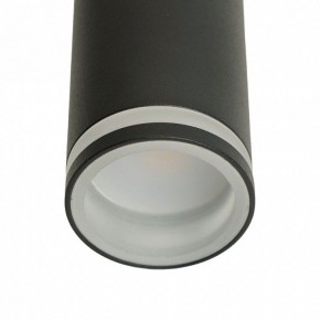 Подвесной светильник Feron ML1008 51377 в Игре - igra.ok-mebel.com | фото 7