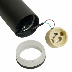 Подвесной светильник Feron ML1008 51377 в Игре - igra.ok-mebel.com | фото 8
