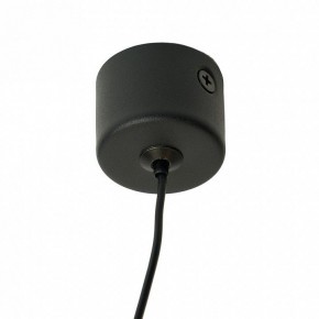 Подвесной светильник Feron ML1008 51377 в Игре - igra.ok-mebel.com | фото 9