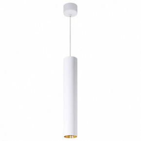 Подвесной светильник Feron ML1018 51386 в Игре - igra.ok-mebel.com | фото