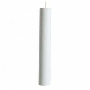 Подвесной светильник Feron ML1018 51386 в Игре - igra.ok-mebel.com | фото 2