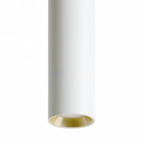 Подвесной светильник Feron ML1018 51386 в Игре - igra.ok-mebel.com | фото 3