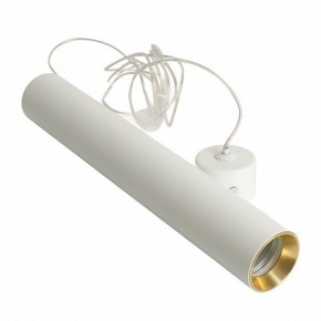 Подвесной светильник Feron ML1018 51386 в Игре - igra.ok-mebel.com | фото 4
