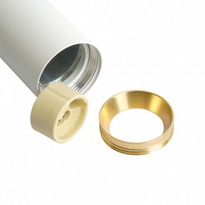 Подвесной светильник Feron ML1018 51386 в Игре - igra.ok-mebel.com | фото 5