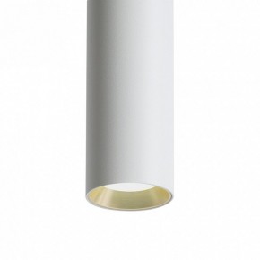 Подвесной светильник Feron ML1018 51386 в Игре - igra.ok-mebel.com | фото 6