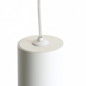 Подвесной светильник Feron ML1018 51386 в Игре - igra.ok-mebel.com | фото 7