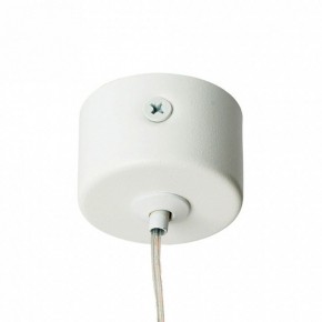 Подвесной светильник Feron ML1018 51386 в Игре - igra.ok-mebel.com | фото 8
