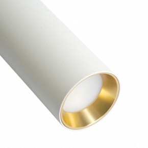 Подвесной светильник Feron ML1018 51386 в Игре - igra.ok-mebel.com | фото 9