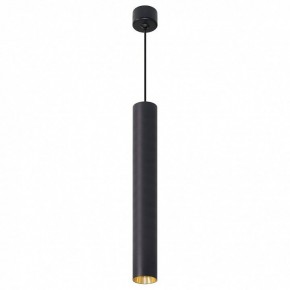 Подвесной светильник Feron ML1018 51387 в Игре - igra.ok-mebel.com | фото