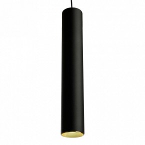 Подвесной светильник Feron ML1018 51387 в Игре - igra.ok-mebel.com | фото 3