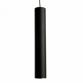 Подвесной светильник Feron ML1018 51387 в Игре - igra.ok-mebel.com | фото 4