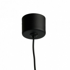 Подвесной светильник Feron ML1018 51387 в Игре - igra.ok-mebel.com | фото 5