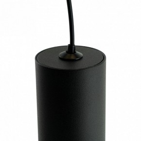 Подвесной светильник Feron ML1018 51387 в Игре - igra.ok-mebel.com | фото 7