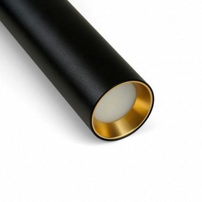 Подвесной светильник Feron ML1018 51387 в Игре - igra.ok-mebel.com | фото 8