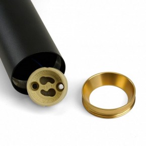 Подвесной светильник Feron ML1018 51387 в Игре - igra.ok-mebel.com | фото 9