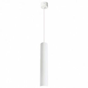 Подвесной светильник Feron ML1028 51396 в Игре - igra.ok-mebel.com | фото