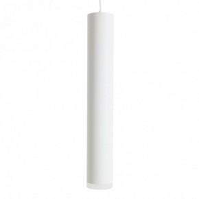 Подвесной светильник Feron ML1028 51396 в Игре - igra.ok-mebel.com | фото 2