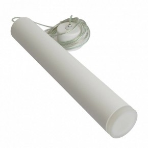Подвесной светильник Feron ML1028 51396 в Игре - igra.ok-mebel.com | фото 3