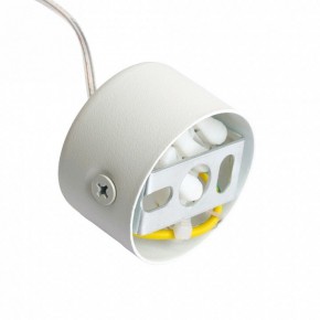 Подвесной светильник Feron ML1028 51396 в Игре - igra.ok-mebel.com | фото 5