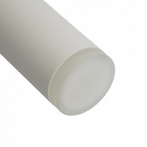 Подвесной светильник Feron ML1028 51396 в Игре - igra.ok-mebel.com | фото 6