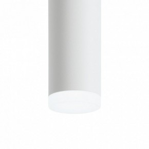 Подвесной светильник Feron ML1028 51396 в Игре - igra.ok-mebel.com | фото 9