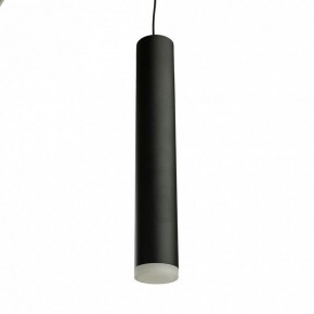 Подвесной светильник Feron ML1028 51397 в Игре - igra.ok-mebel.com | фото 2