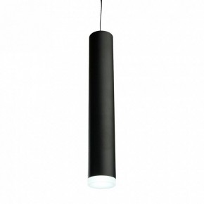 Подвесной светильник Feron ML1028 51397 в Игре - igra.ok-mebel.com | фото 3