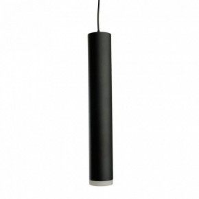 Подвесной светильник Feron ML1028 51397 в Игре - igra.ok-mebel.com | фото 4