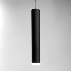 Подвесной светильник Feron ML1028 51397 в Игре - igra.ok-mebel.com | фото 5