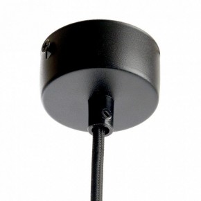 Подвесной светильник Feron ML1898 48747 в Игре - igra.ok-mebel.com | фото 9