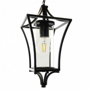 Подвесной светильник Feron PL735 51271 в Игре - igra.ok-mebel.com | фото 2