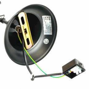 Подвесной светильник Feron PL735 51271 в Игре - igra.ok-mebel.com | фото 6