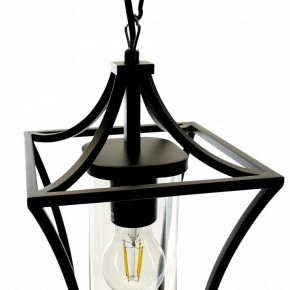 Подвесной светильник Feron PL735 51271 в Игре - igra.ok-mebel.com | фото 7