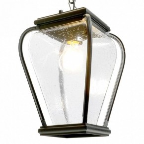 Подвесной светильник Feron PL745 51276 в Игре - igra.ok-mebel.com | фото 3