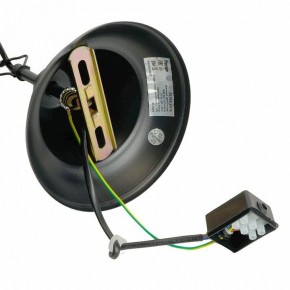Подвесной светильник Feron PL745 51276 в Игре - igra.ok-mebel.com | фото 6
