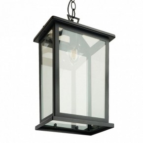 Подвесной светильник Feron PL755 51281 в Игре - igra.ok-mebel.com | фото 2