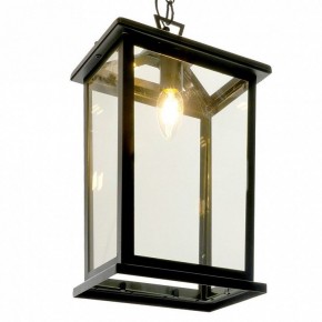 Подвесной светильник Feron PL755 51281 в Игре - igra.ok-mebel.com | фото 4