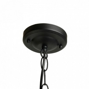 Подвесной светильник Feron PL765 51819 в Игре - igra.ok-mebel.com | фото 11