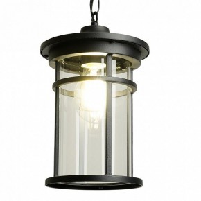 Подвесной светильник Feron PL765 51819 в Игре - igra.ok-mebel.com | фото 3
