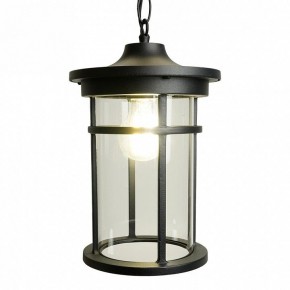 Подвесной светильник Feron PL765 51819 в Игре - igra.ok-mebel.com | фото 4