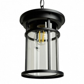 Подвесной светильник Feron PL765 51819 в Игре - igra.ok-mebel.com | фото 5