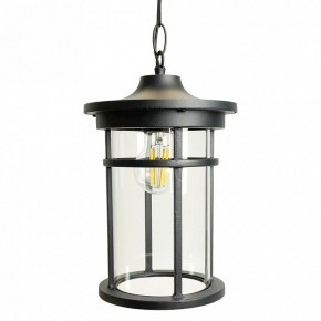 Подвесной светильник Feron PL765 51819 в Игре - igra.ok-mebel.com | фото 6