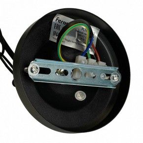 Подвесной светильник Feron PL765 51819 в Игре - igra.ok-mebel.com | фото 7