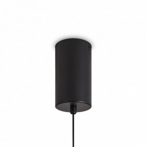 Подвесной светильник Freya Acoustic FR5494PL-L9TR в Игре - igra.ok-mebel.com | фото 5