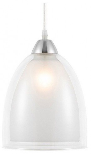 Подвесной светильник Freya Astery FR5375PL-01CH в Игре - igra.ok-mebel.com | фото
