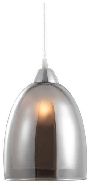 Подвесной светильник Freya Astery FR5375PL-01CH2 в Игре - igra.ok-mebel.com | фото 1