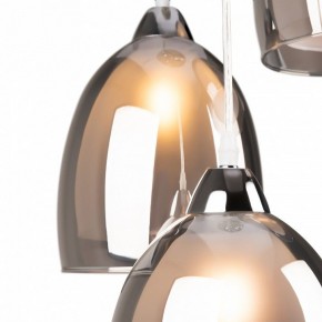 Подвесной светильник Freya Astery FR5375PL-03CH2 в Игре - igra.ok-mebel.com | фото 6