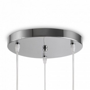 Подвесной светильник Freya Astery FR5375PL-03CH2 в Игре - igra.ok-mebel.com | фото 8