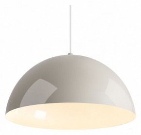 Подвесной светильник Freya Eleon FR5218PL-01CR в Игре - igra.ok-mebel.com | фото