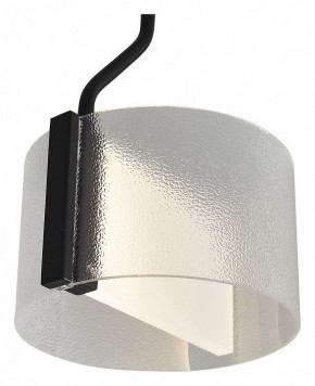 Подвесной светильник Freya Ice FR5541PL-L5B в Игре - igra.ok-mebel.com | фото